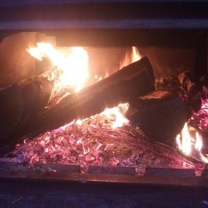 Meet your Posher, Silas